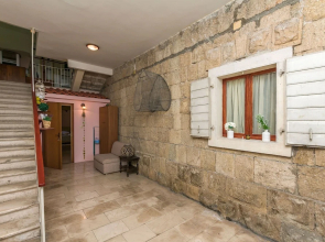 Apartments Klaric
