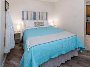 Casa Oasis