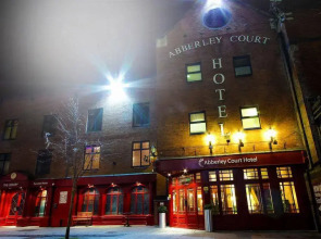 Abberley Court