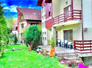 Casa Ador