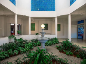 Kshemavana The Wellness Retreat