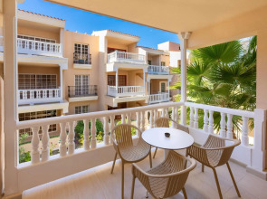 Apartments La Palma Affiliated by Meliá