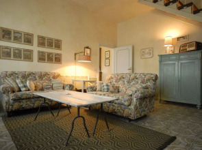 Bello Stare Tuscan Resort