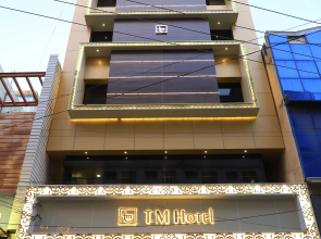TM Hotel