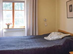 Awesome Home in Simrishamn With 2 Bedrooms