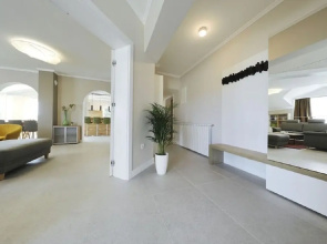 Villa Milka - Heated Pool - H