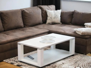 Outlet Apartments Metzingen