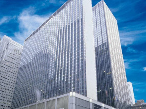 The Hilton Club - New York