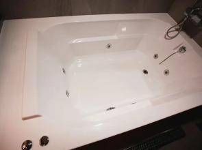 Yaja Gangnam Nonhyeon