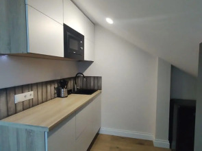 Студия Relax (Релакс) на переулке Холодильный