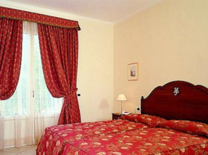 Hotel La Perla