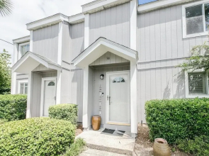 Southbay by the Gulf 34