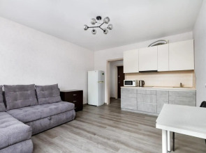 Апартаменты на улице Писарева 125