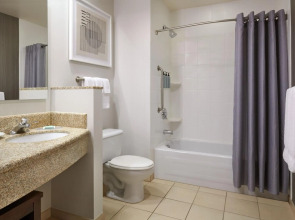 JEN Singapore Orchardgateway by Shangri-La