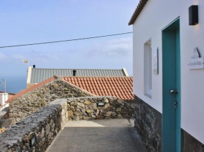 Aldeia do Priolo