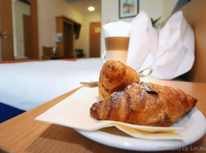 Express Kraków Hotel