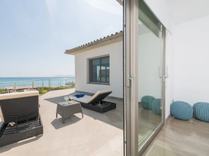 Sa Platja