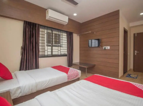 Sohna Lodge by OYO Rooms