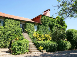 Casa da Tojeira