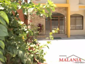 Hostal Malania
