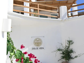Dolce Vista
