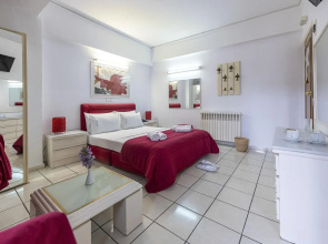 ROY Hotel