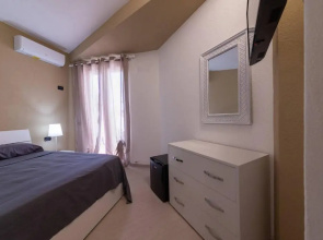 Villa Rosaria Ischia Porto