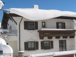 Haus Kaschutnig Appartements