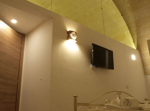 La Teresina Holiday Homes