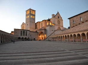 Locanda dei 4