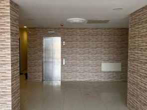 Red-6 - Salalah Al Gharbia