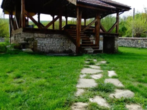 Krai Potoka