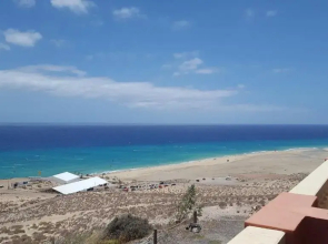 The Paradise On The Ocean 3