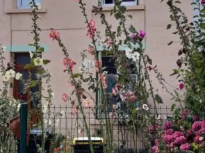 Chez Pia