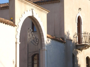 B&B Nuraximannu
