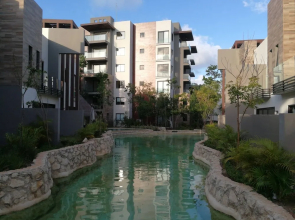 Lagunas 10.4 By Perlitas Home