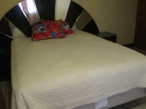 Cozy'S Bandb