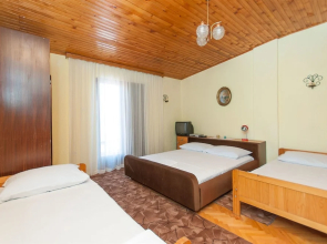 Apartments Villa Jelena