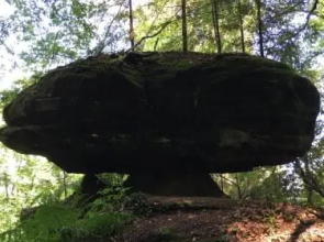 Sebastiana's Ferienwohnung