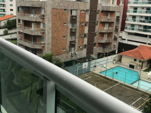 mandai 01 suíte Apt 420 MC temporadas