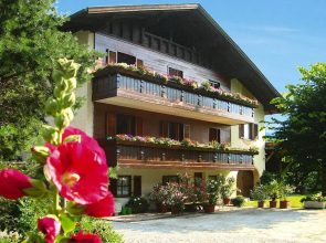 Gritschhof