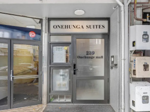 Onehunga Suites