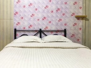 Cuan Residence RedPartner