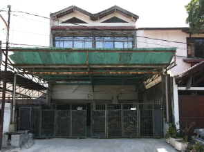 Airy Wiyung Jajar Tunggal Selatan B4E Surabaya