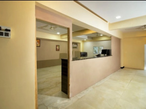 The Star Navi Mumbai