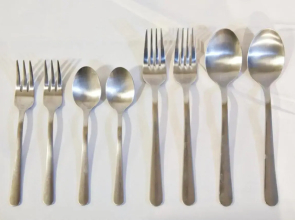 メイスン倶楽部 安里 4F