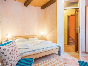 Holiday Home in Vrsar Near the Sea