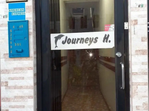 Journeys Hotel