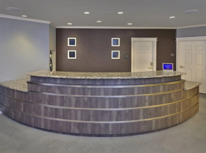 Residence Inn by Marriott Hartford Avon