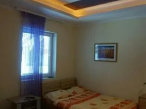 Guest House Vila Petra